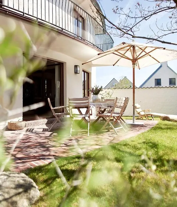 Haus Else-1